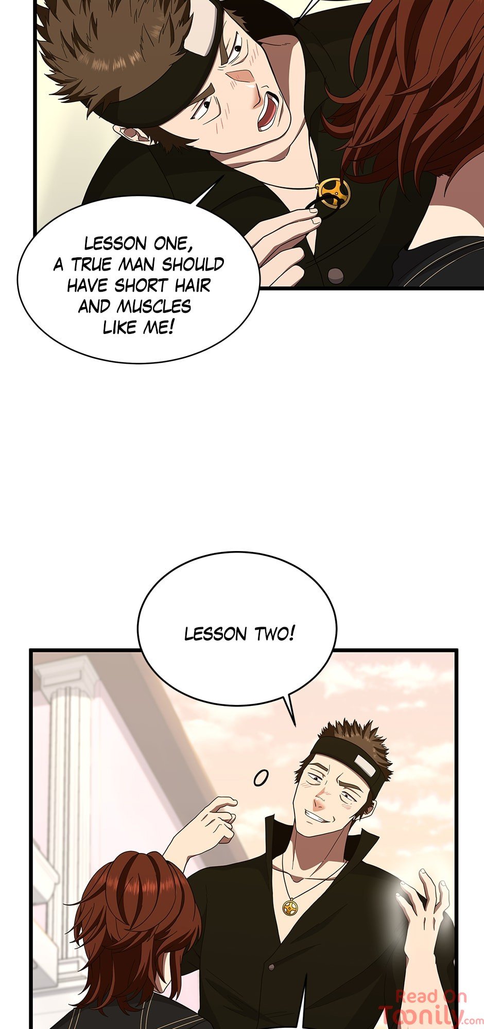 Page 34 of Chapter 85
