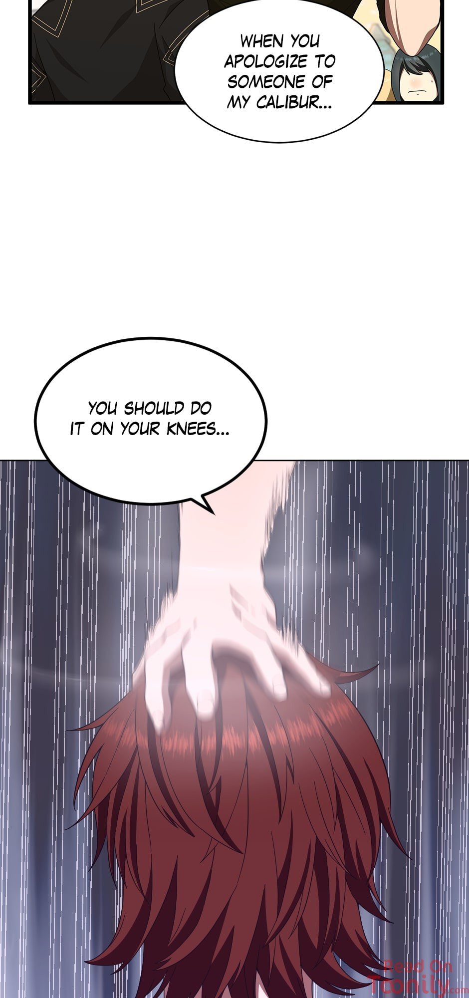 Page 35 of Chapter 85
