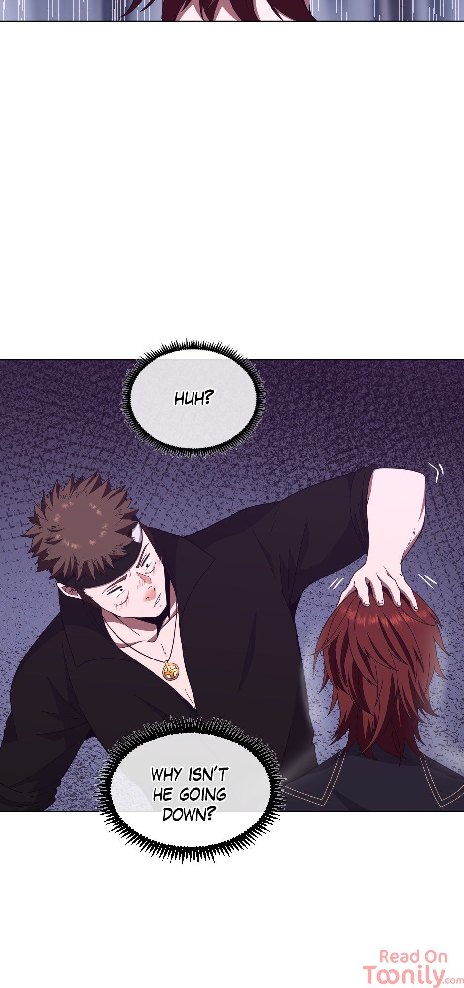 Page 36 of Chapter 85