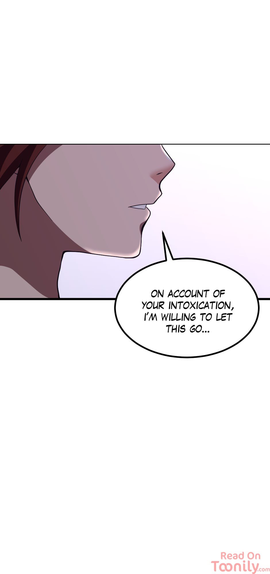 Page 37 of Chapter 85