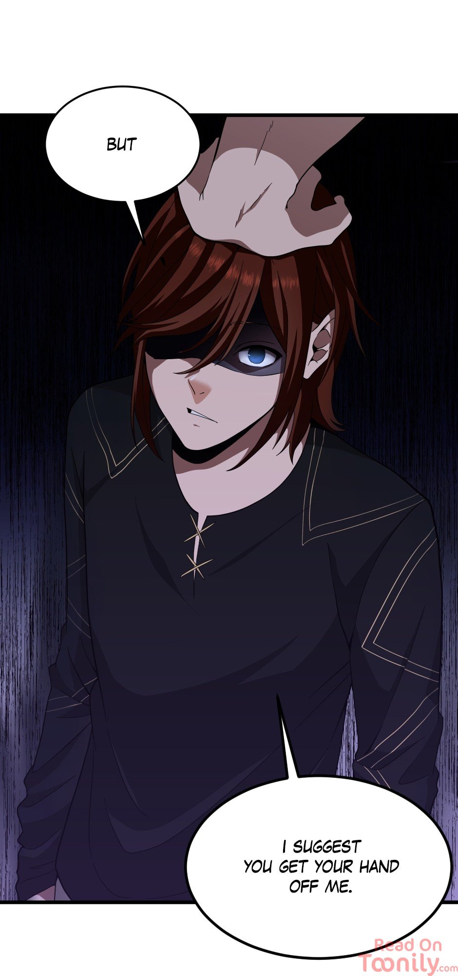 Page 38 of Chapter 85