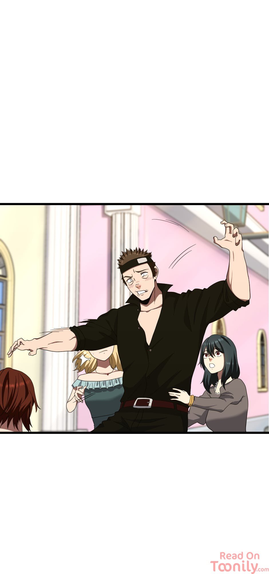 Page 39 of Chapter 85