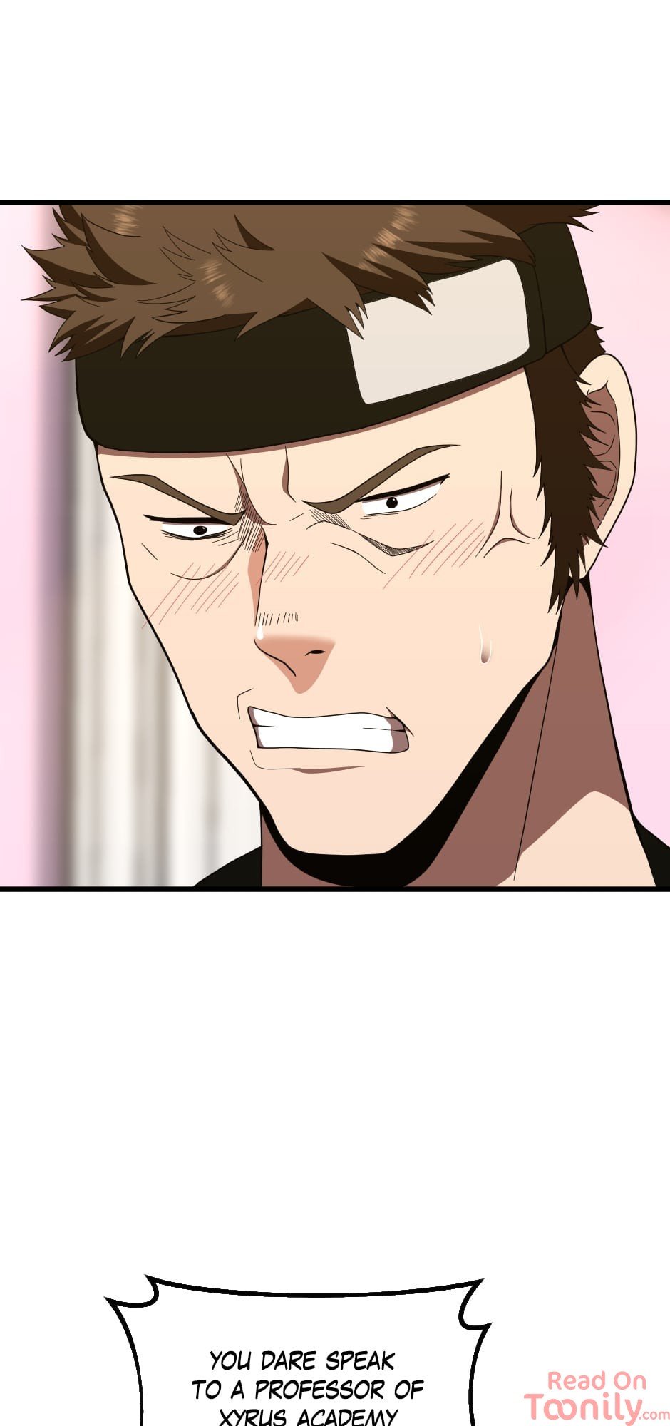 Page 40 of Chapter 85