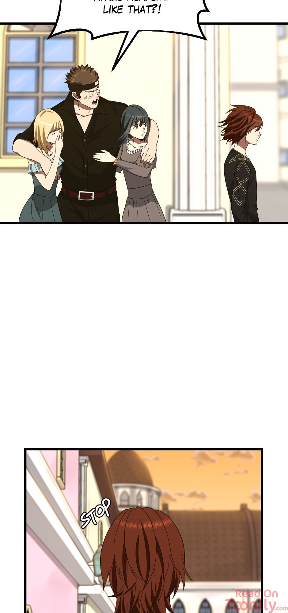 Page 41 of Chapter 85