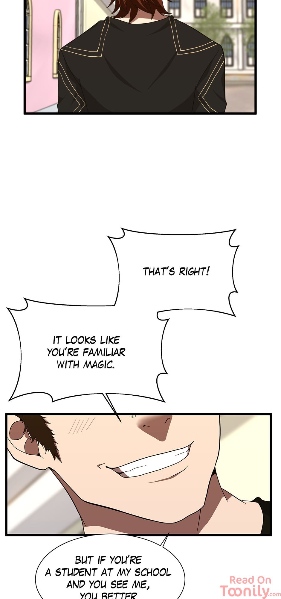 Page 42 of Chapter 85