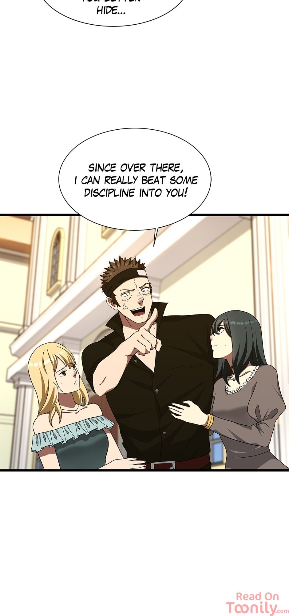 Page 43 of Chapter 85