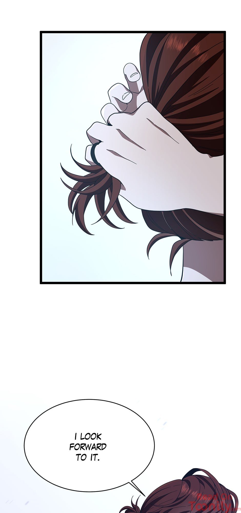 Page 44 of Chapter 85