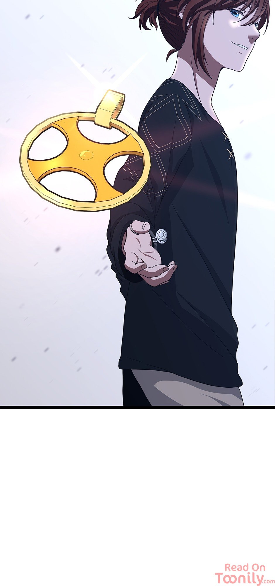 Page 45 of Chapter 85