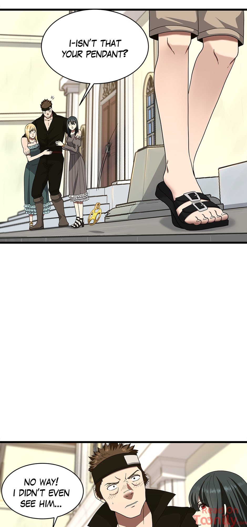 Page 46 of Chapter 85