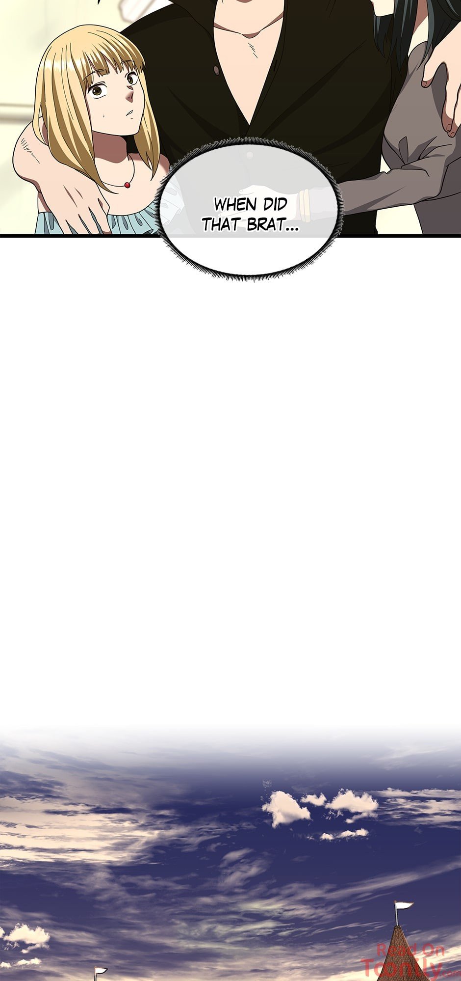 Page 47 of Chapter 85