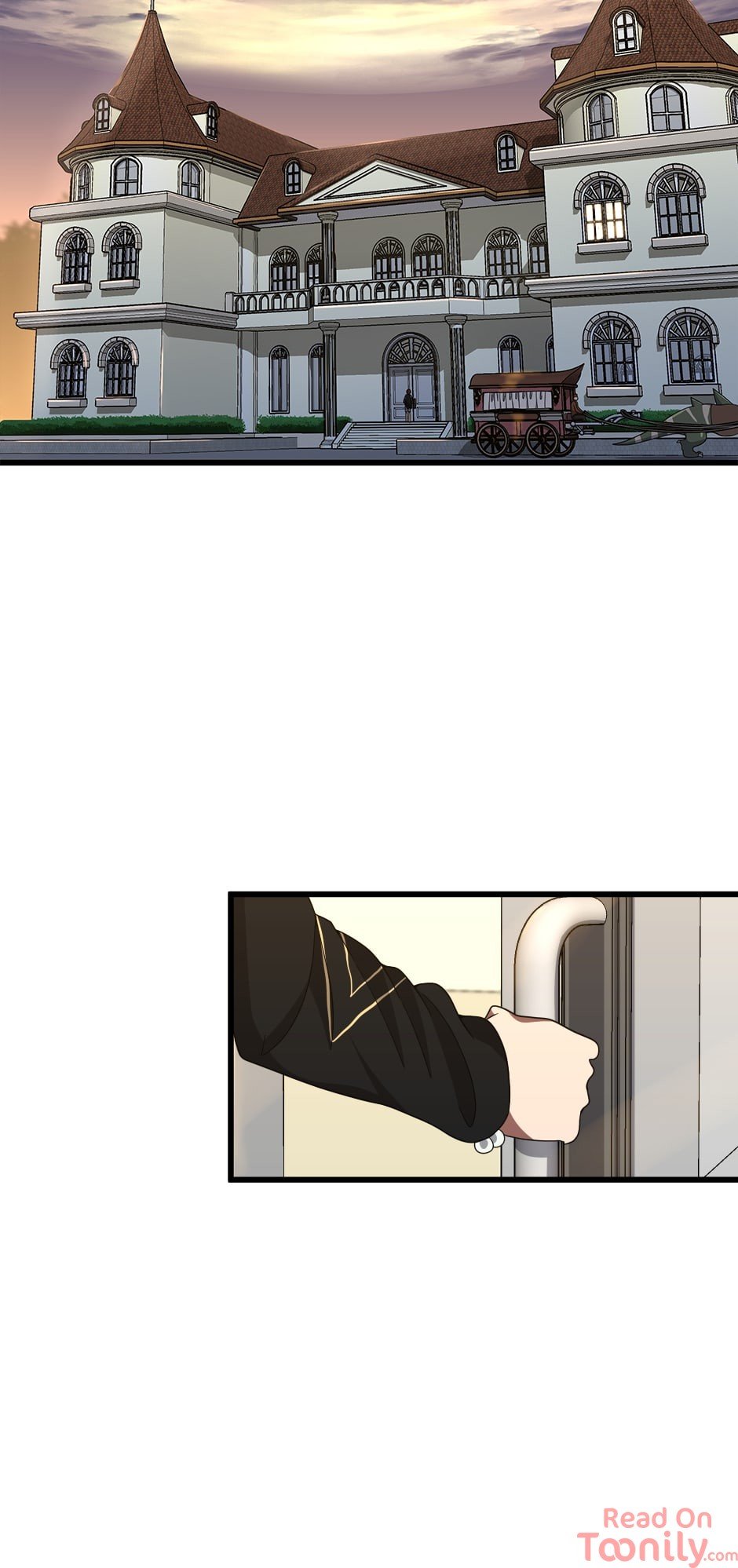 Page 48 of Chapter 85