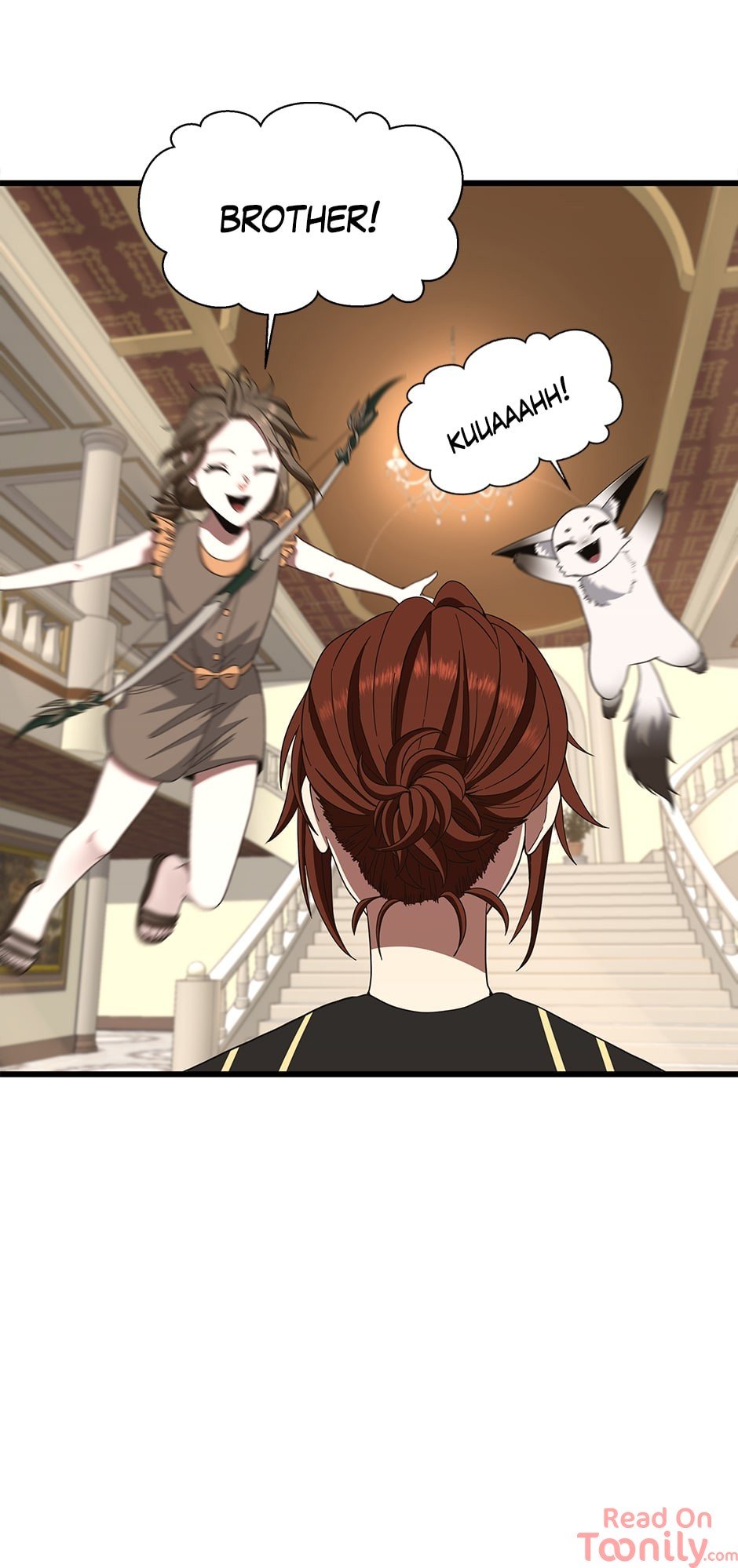 Page 49 of Chapter 85