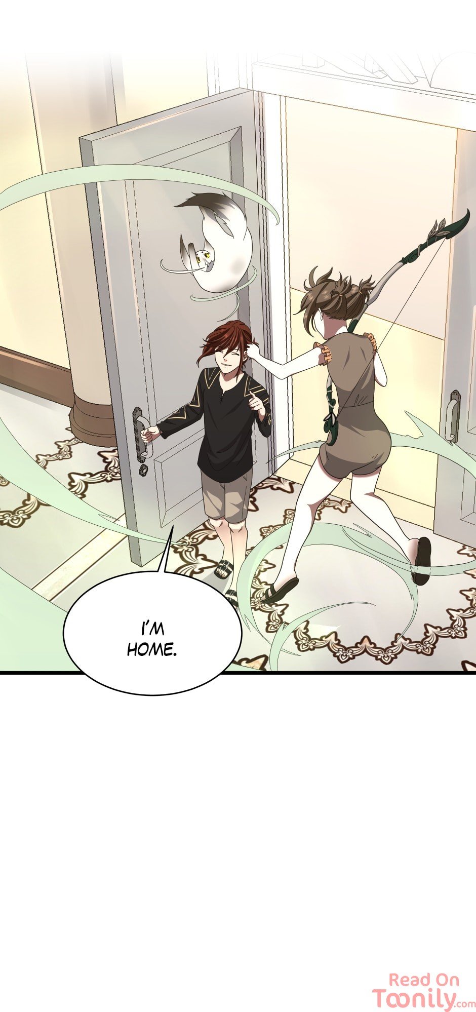 Page 50 of Chapter 85