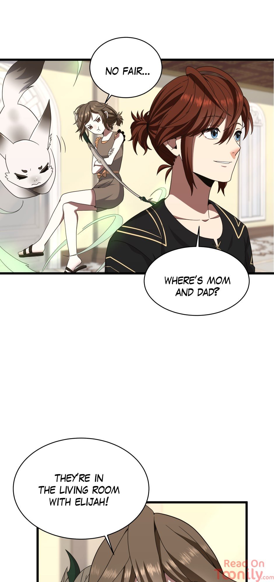 Page 51 of Chapter 85