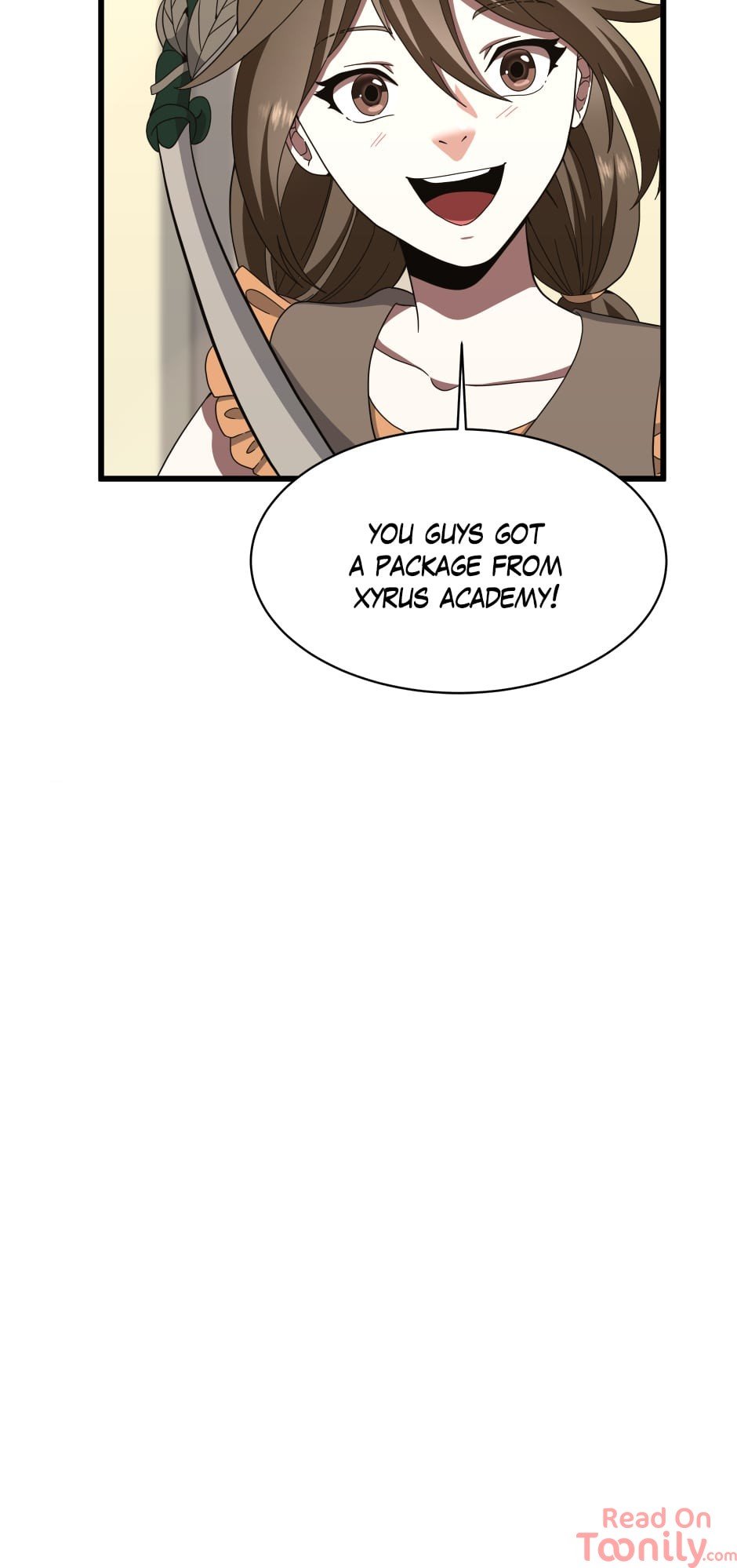 Page 52 of Chapter 85