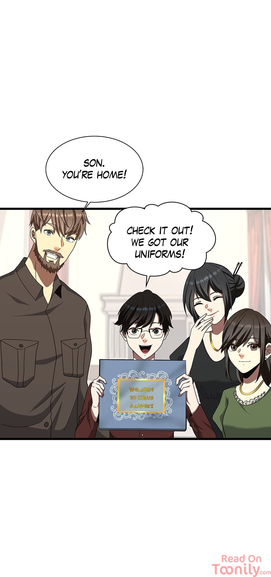 Page 54 of Chapter 85