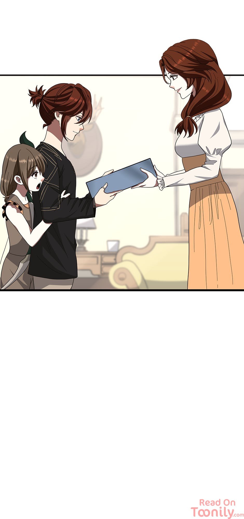 Page 55 of Chapter 85