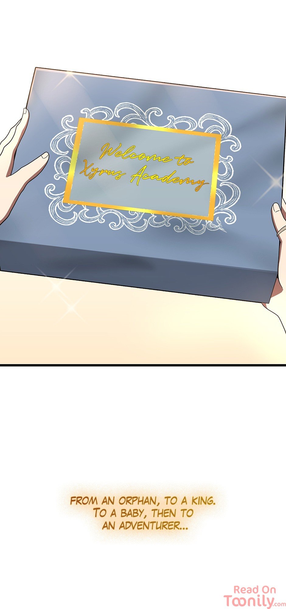 Page 56 of Chapter 85