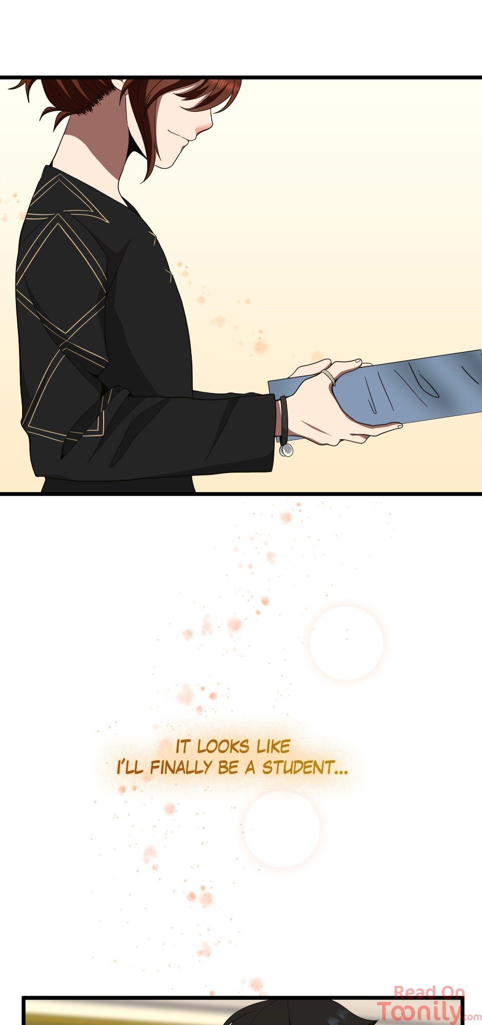 Page 57 of Chapter 85