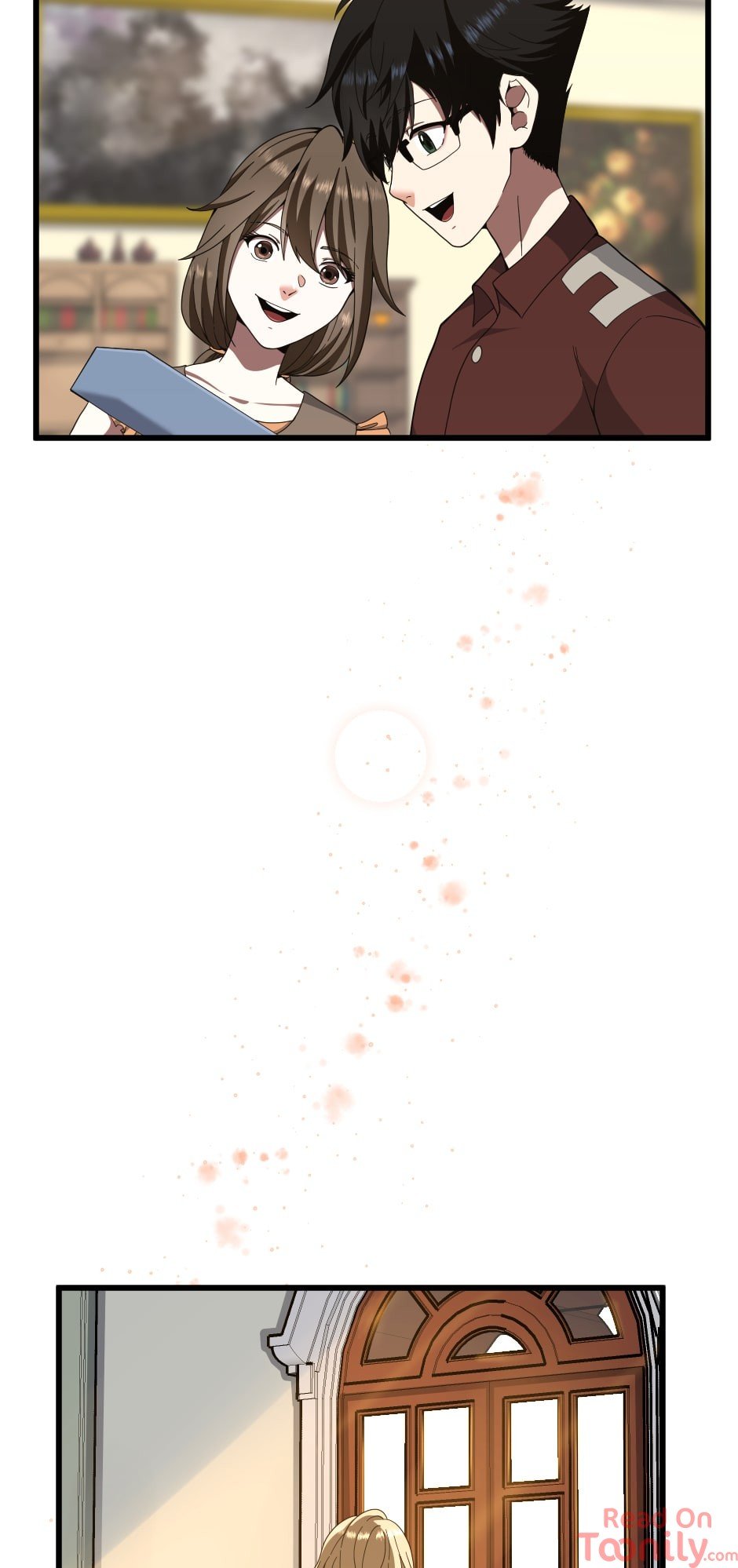 Page 58 of Chapter 85