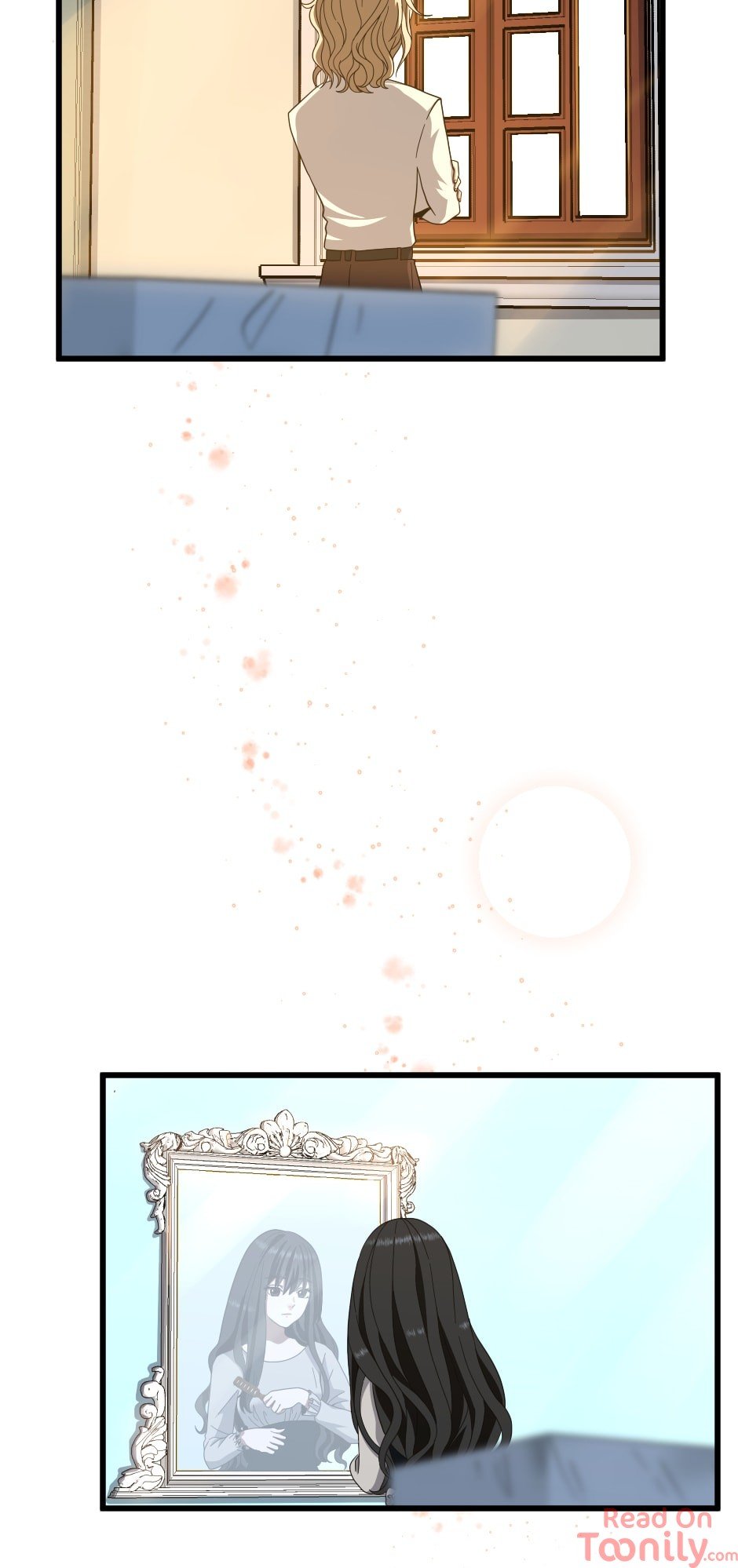 Page 59 of Chapter 85