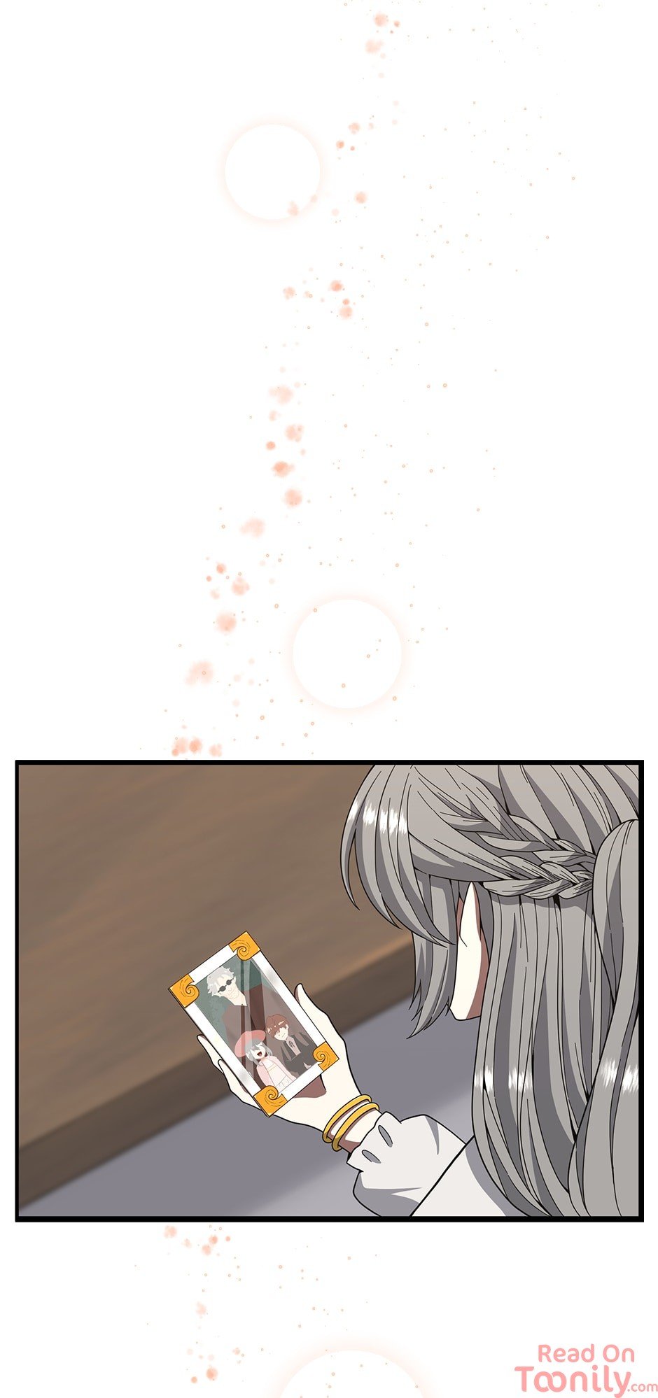 Page 60 of Chapter 85