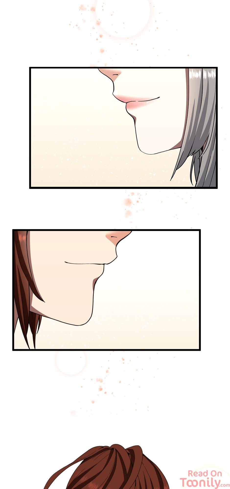 Page 61 of Chapter 85