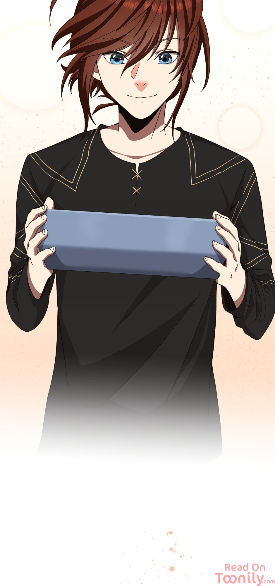 Page 62 of Chapter 85