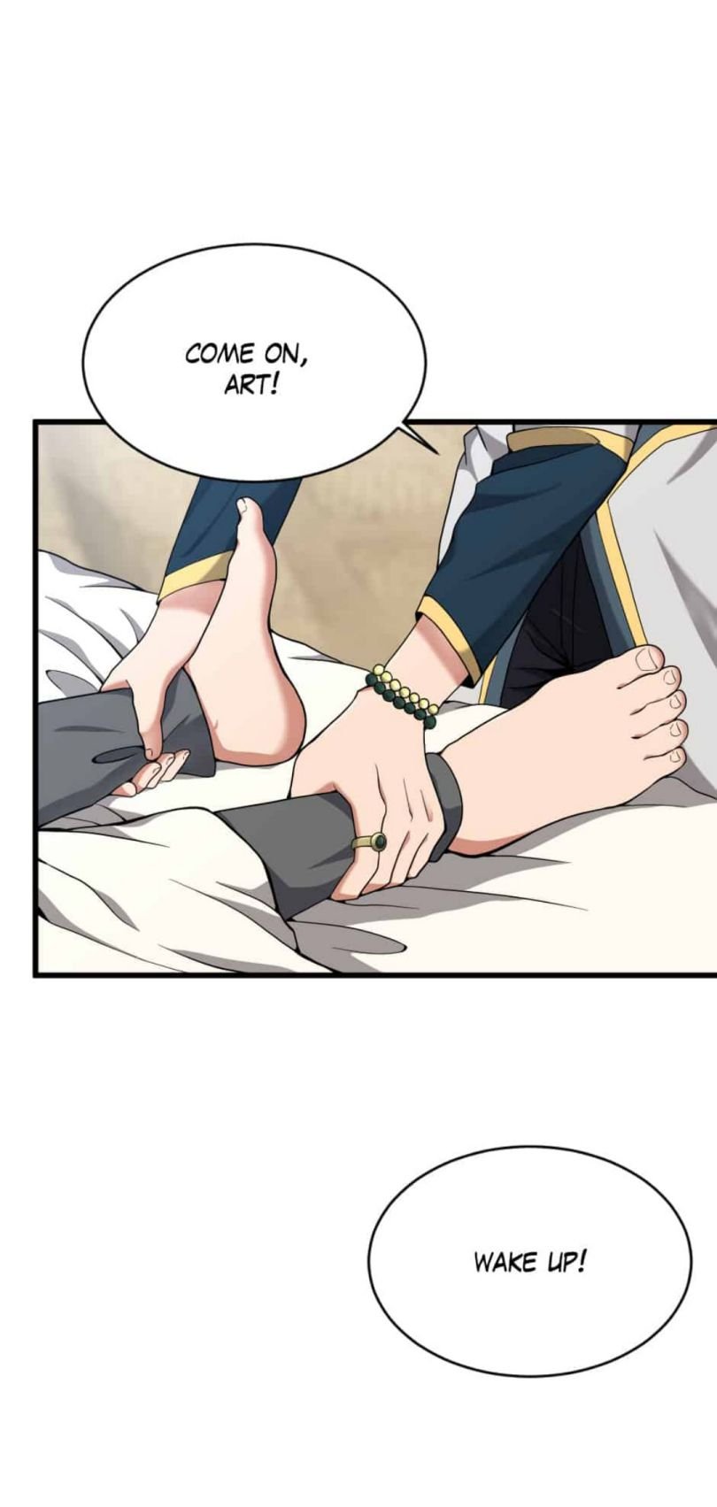 Page 1 of Chapter 86