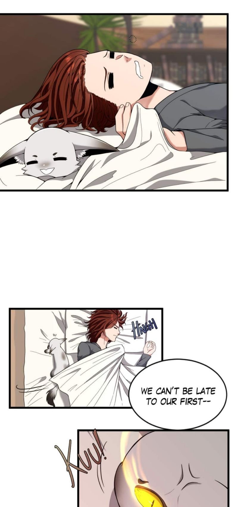 Page 2 of Chapter 86
