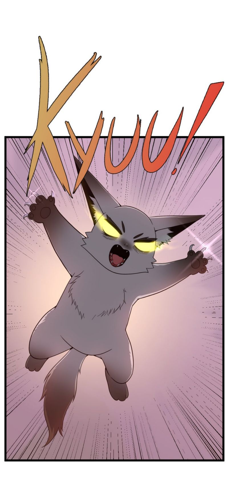 Page 4 of Chapter 86