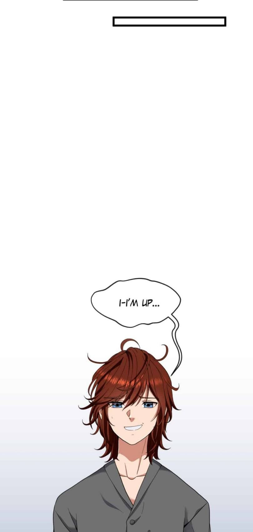 Page 6 of Chapter 86