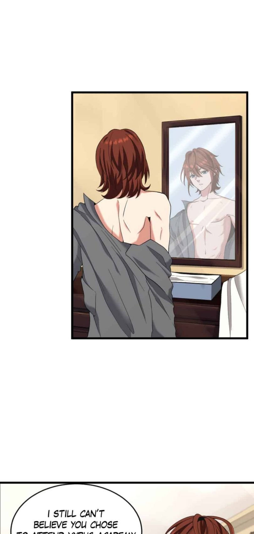 Page 8 of Chapter 86