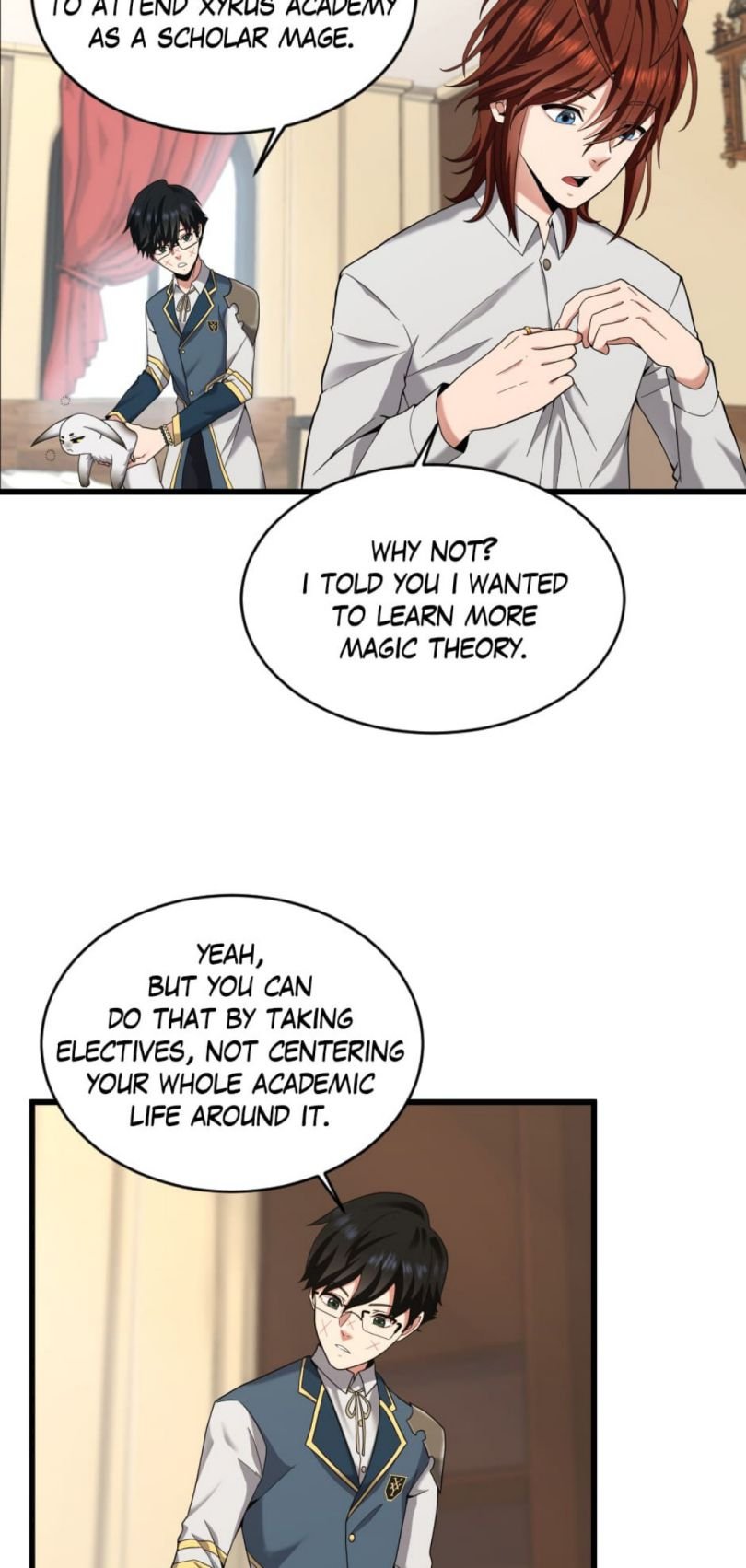 Page 9 of Chapter 86