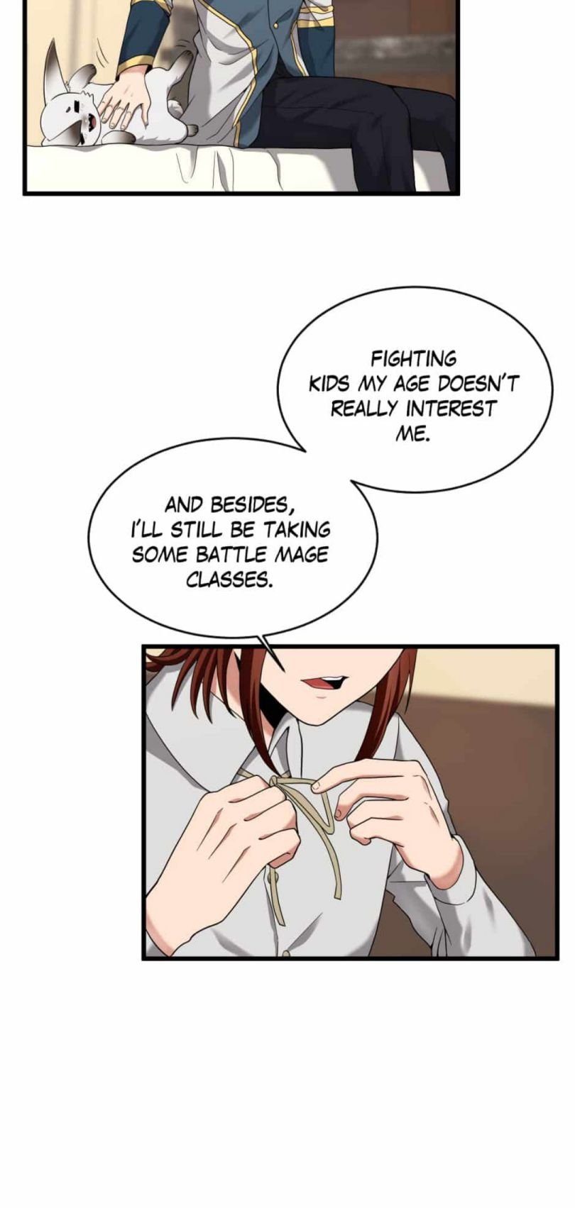 Page 10 of Chapter 86