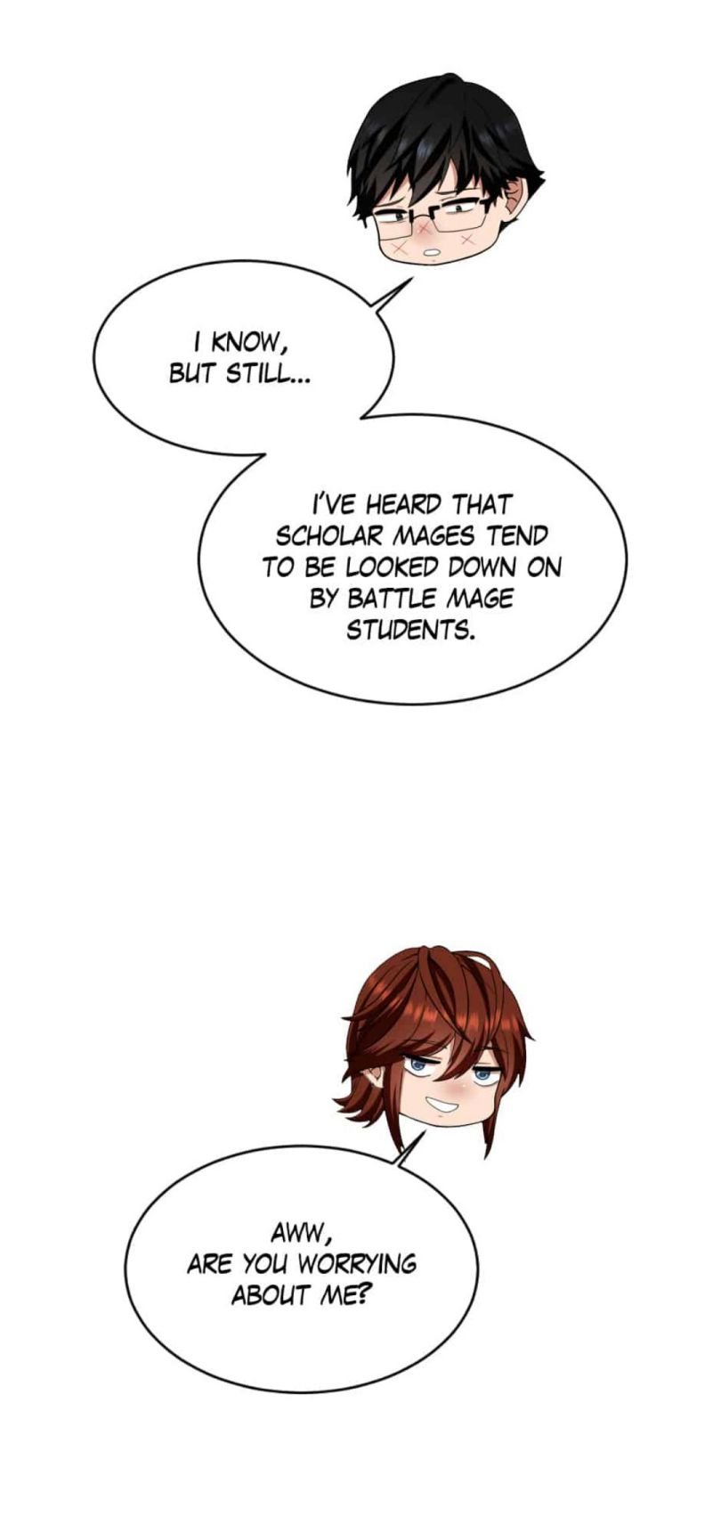 Page 11 of Chapter 86