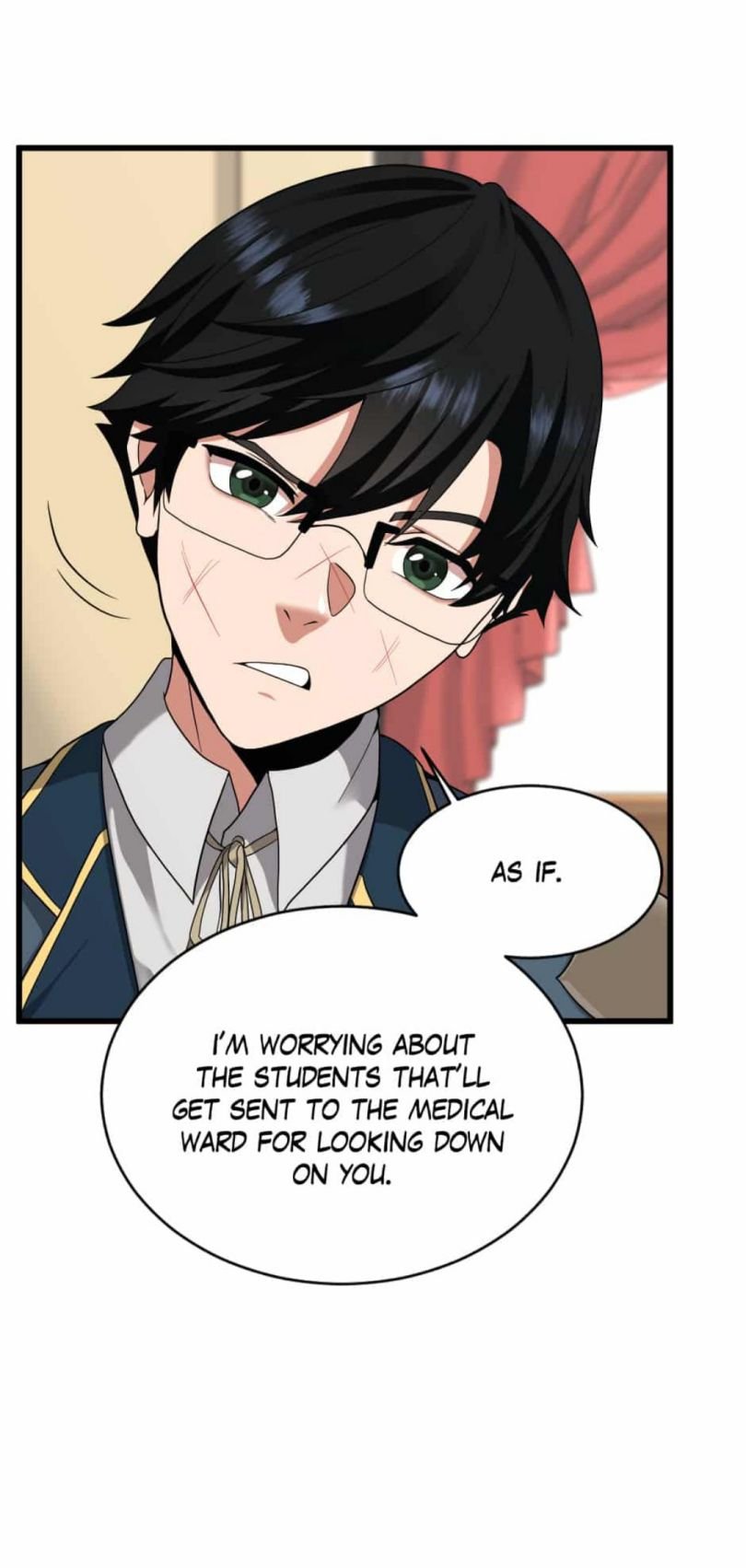 Page 12 of Chapter 86