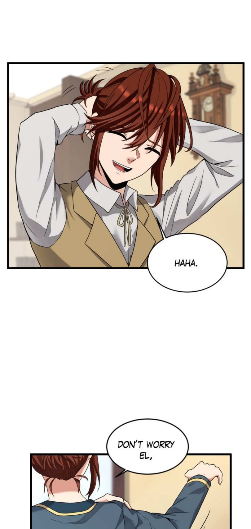 Page 13 of Chapter 86