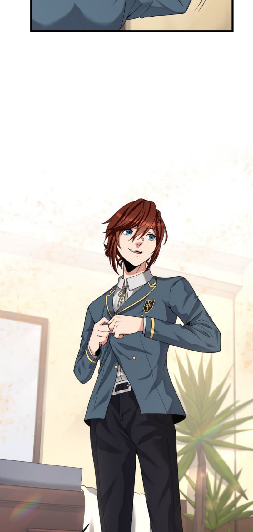 Page 14 of Chapter 86