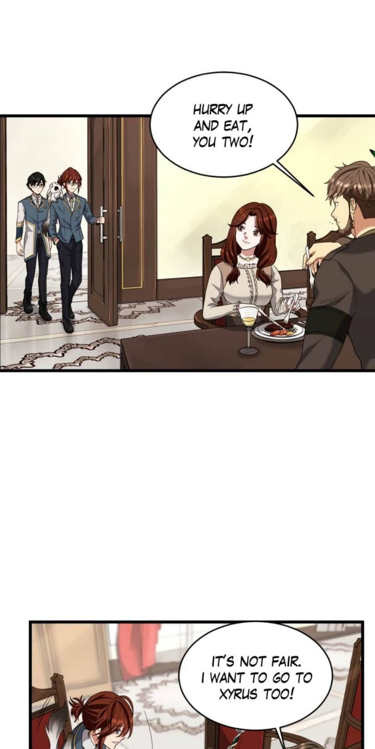 Page 15 of Chapter 86