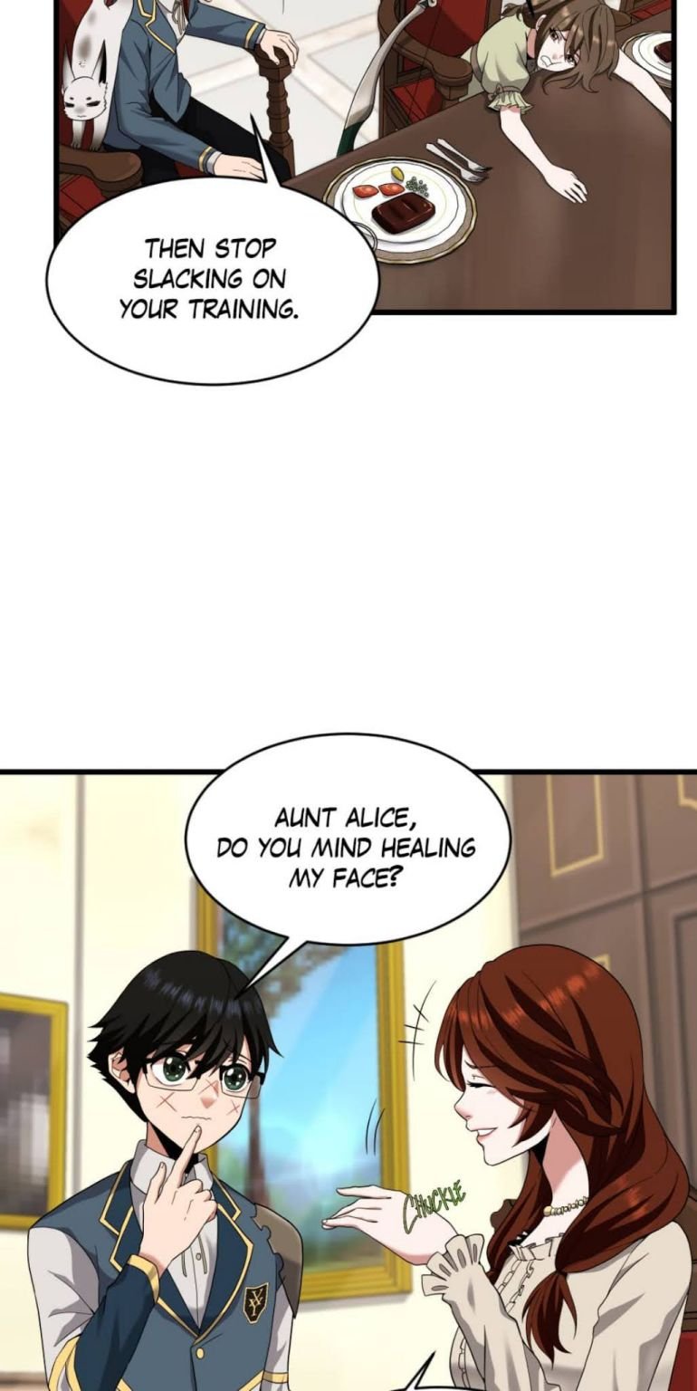 Page 16 of Chapter 86