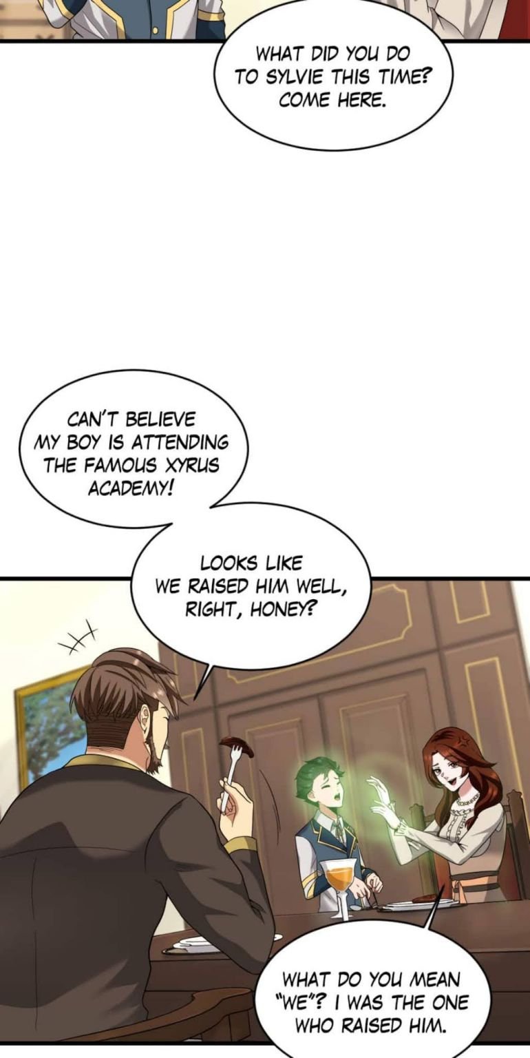 Page 17 of Chapter 86