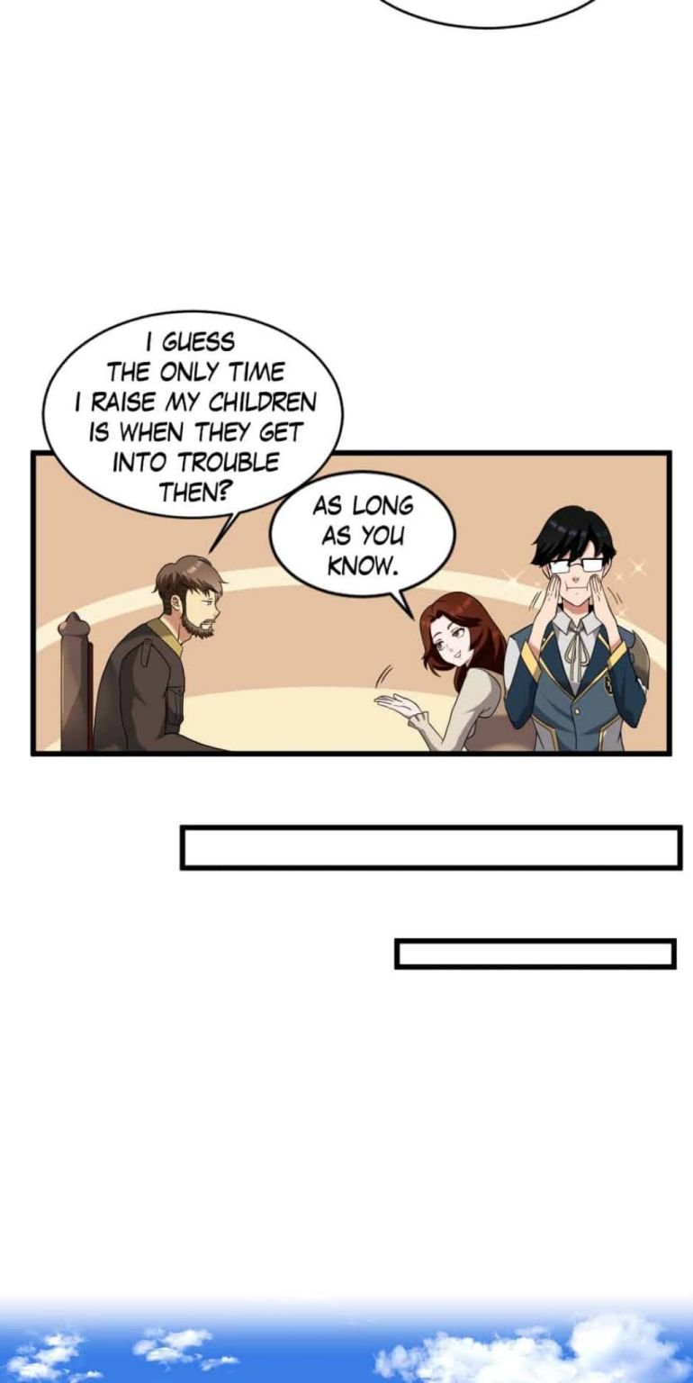Page 18 of Chapter 86