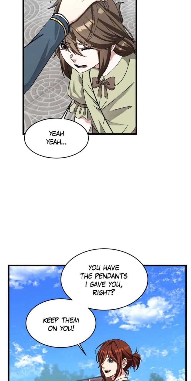 Page 20 of Chapter 86