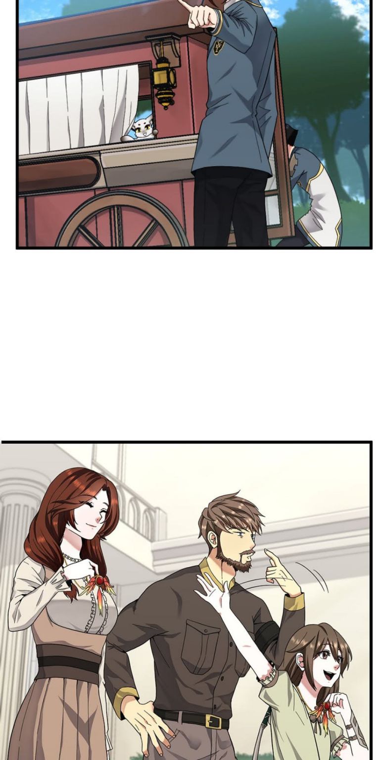 Page 21 of Chapter 86