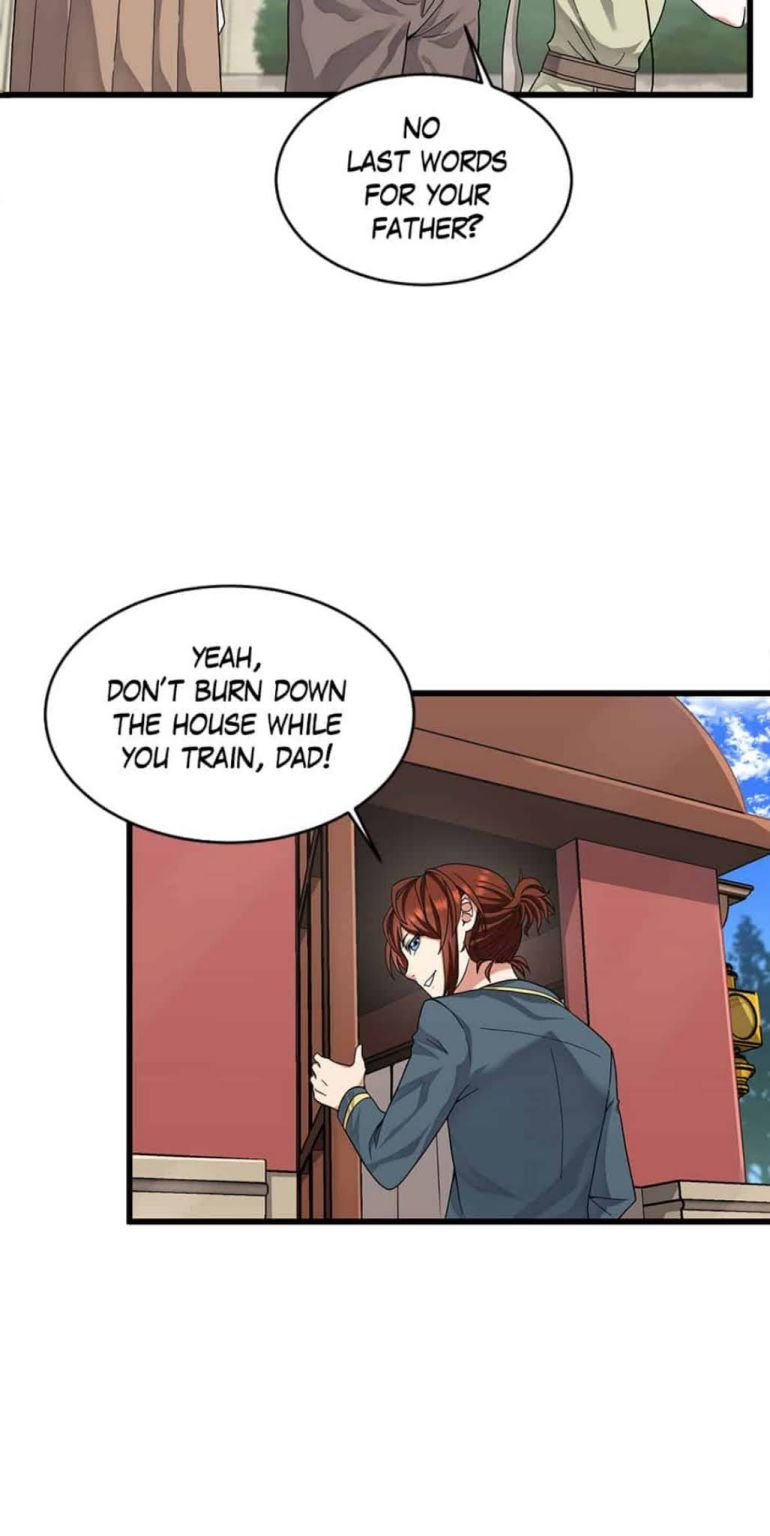 Page 22 of Chapter 86