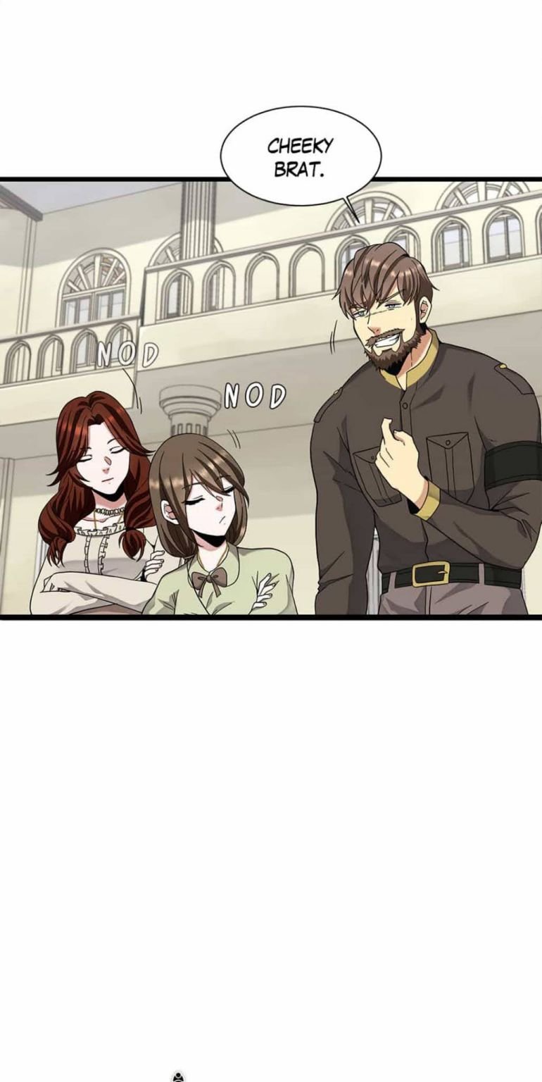 Page 23 of Chapter 86