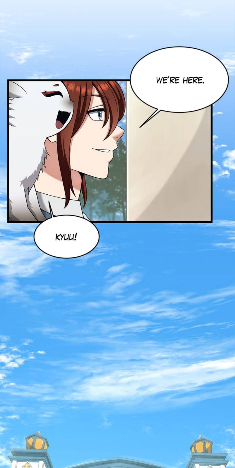 Page 25 of Chapter 86