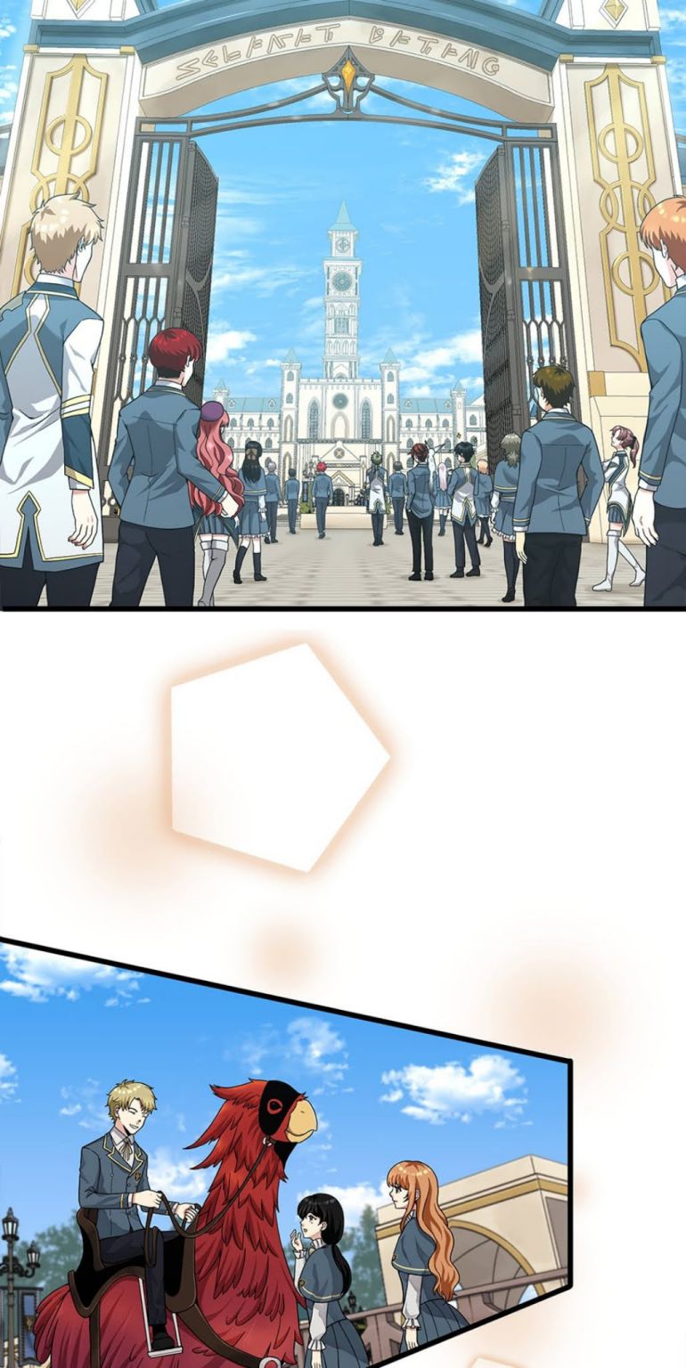Page 26 of Chapter 86