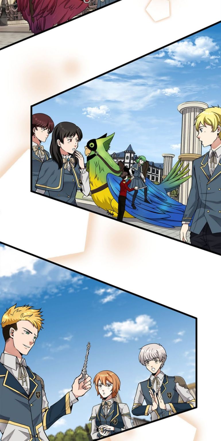 Page 27 of Chapter 86